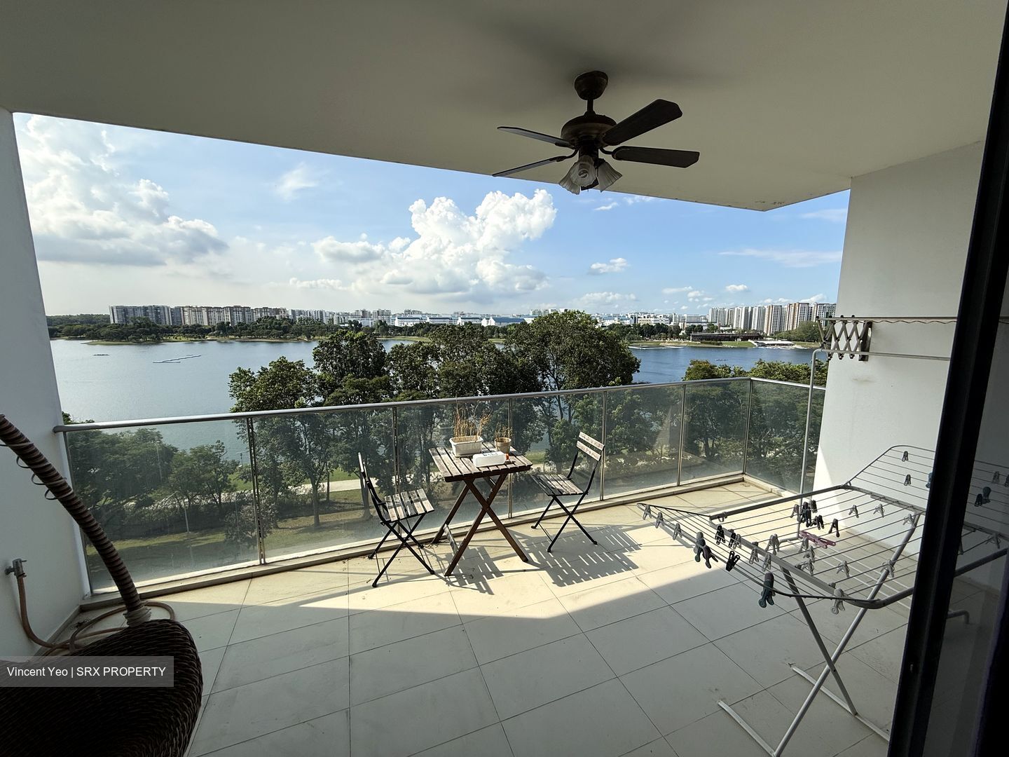 Waterfront Isle (D16), Condominium #601636391